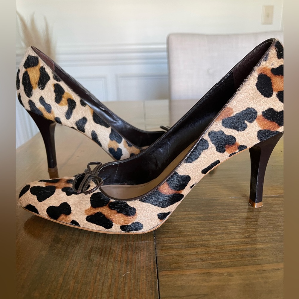 Shoe